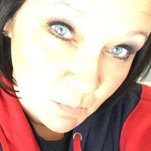 Meet your Posher, Mandy